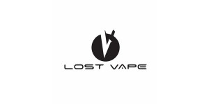 LOST VAPE