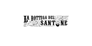 LA BOTTEGA DEL SANTONE