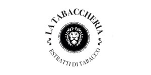 LA TABACCHERIA