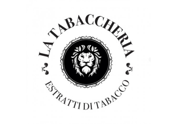 LA TABACCHERIA