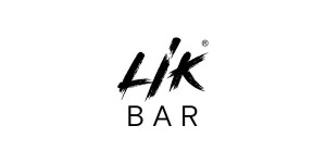 LIK BAR