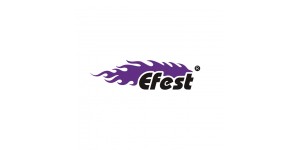 EFEST