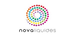 NOVA LIQUIDES