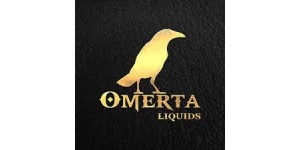 OMERTA