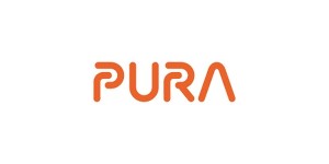 PURA