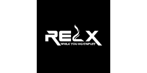 RELX