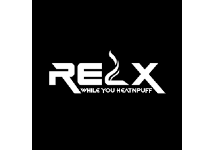 RELX