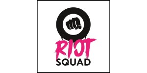 RIOT SQUAD