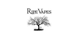 RIPE VAPES