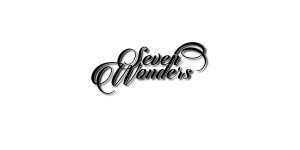 SEVEN WONDERS