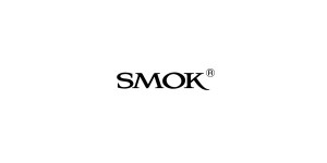 SMOK