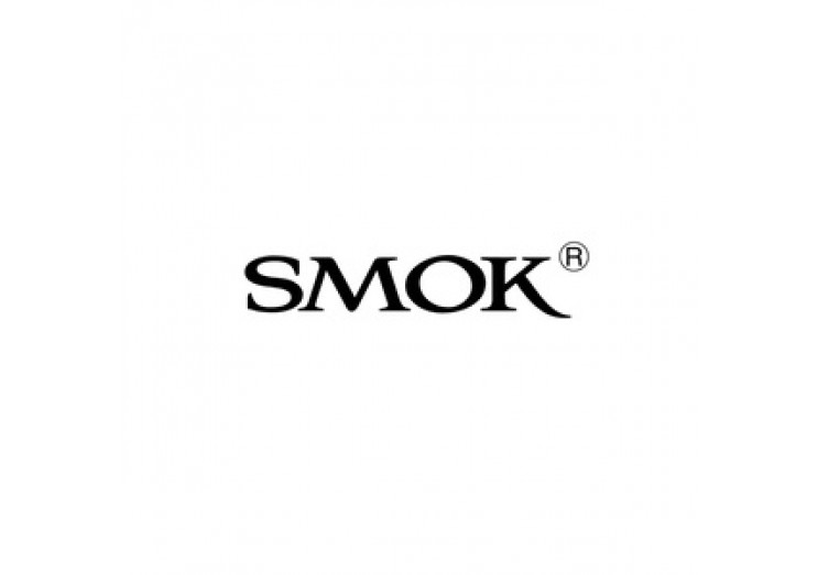 SMOK