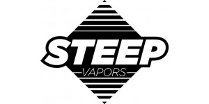 STEEP VAPORS