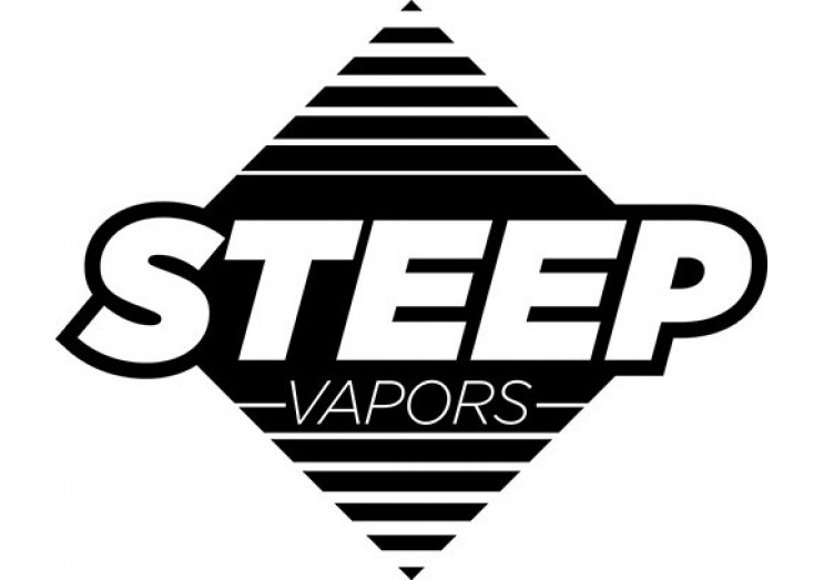 STEEP VAPORS