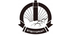 STENTORIAN VAPOR