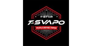 T-SVAPO