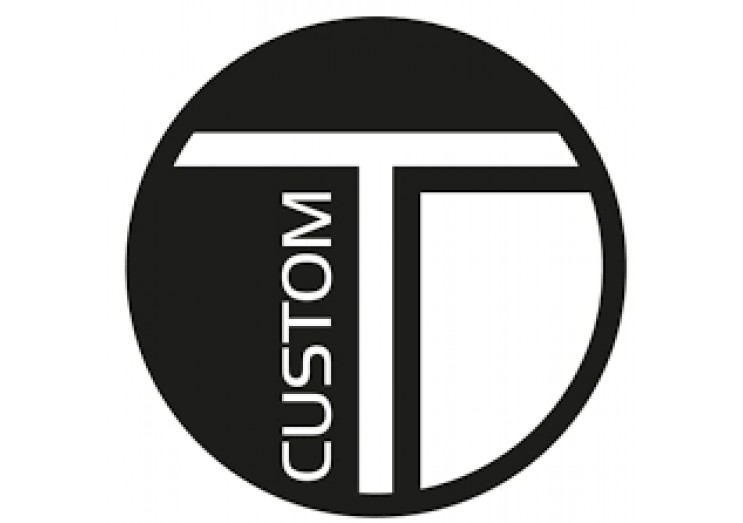 TD CUSTOM