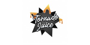 TORNADO JUICE