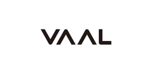 VAAL