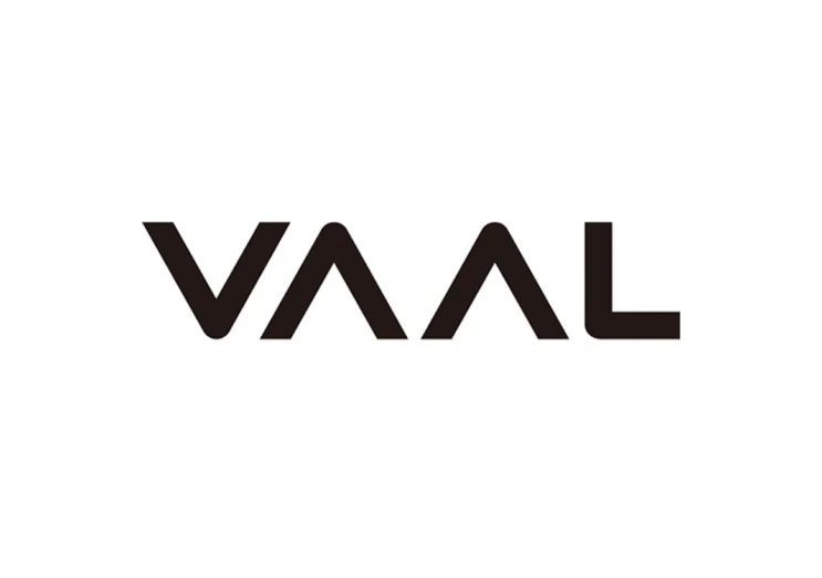 VAAL