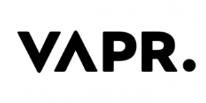 VAPR.