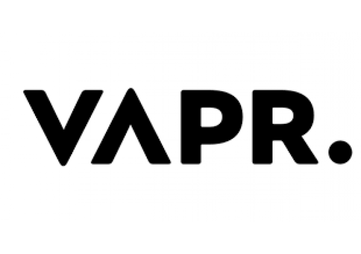 VAPR.