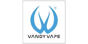 VANDY VAPE