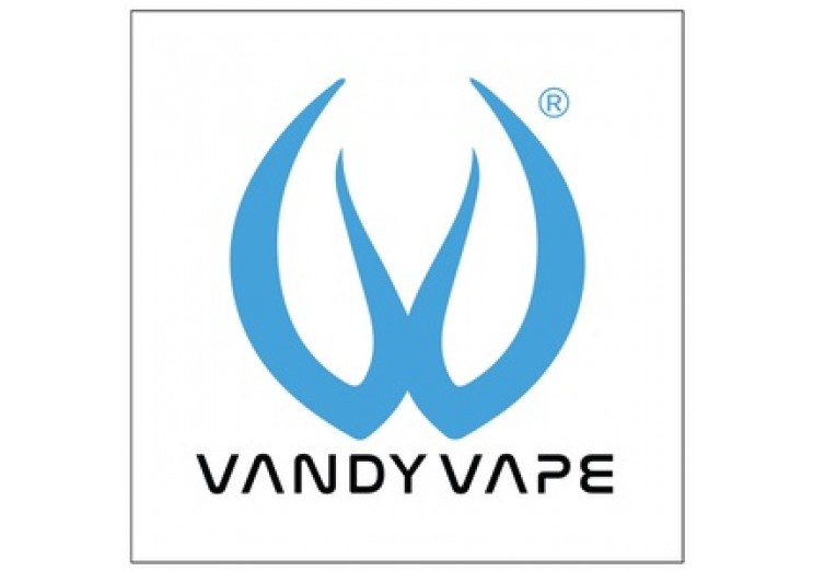 VANDY VAPE VANDY VAPE