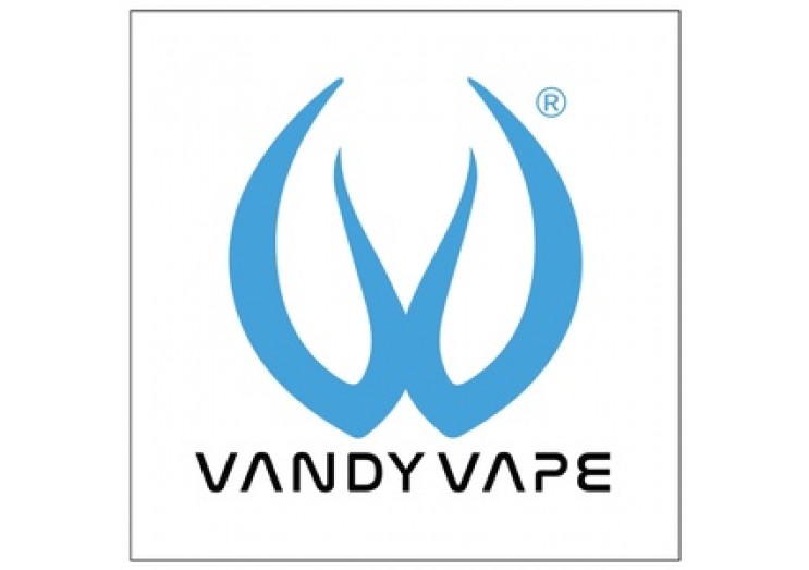 VANDY VAPE