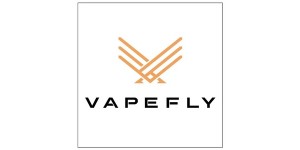 VAPEFLY