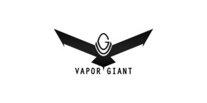 VAPOR GIANT