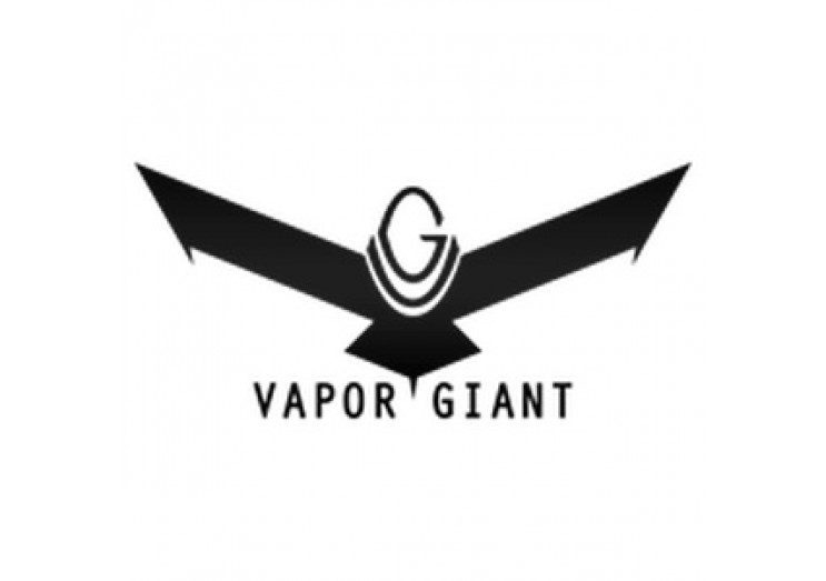 VAPOR GIANT