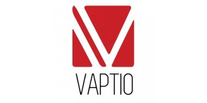 VAPTIO