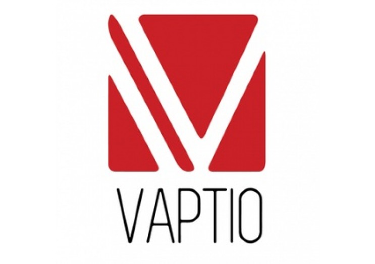 VAPTIO