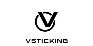 VSTICKING