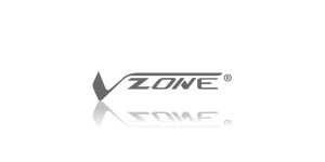 VZONE