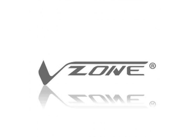 VZONE