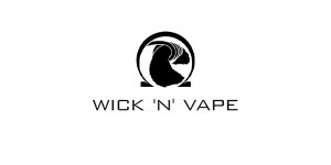 WICK 'N' VAPE