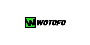 WOTOFO