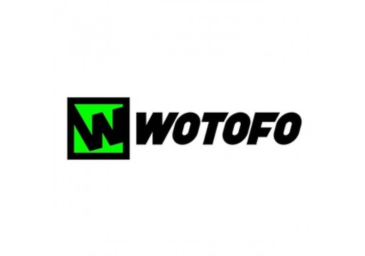 WOTOFO