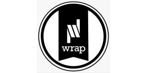 WRAP