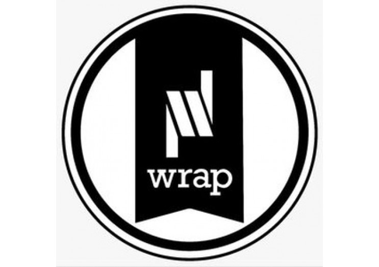 WRAP