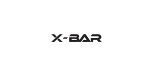 X-BAR