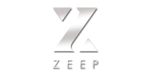 ZEEP