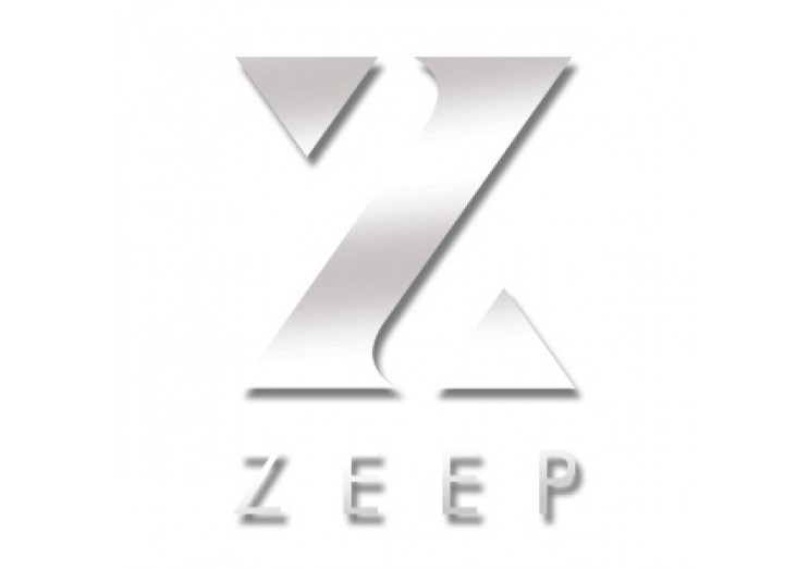 ZEEP