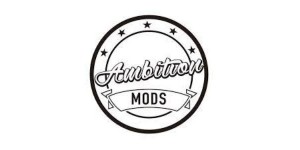 AMBITION MODS