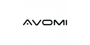 AVOMI