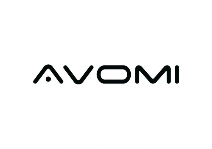 AVOMI