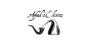 AZHAD ELIXIR