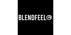 BLENDFEEL